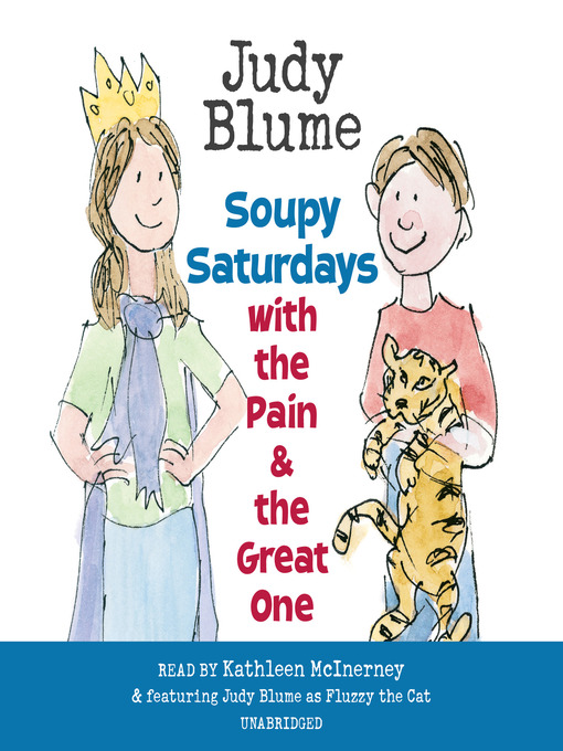 Click image to view full cover